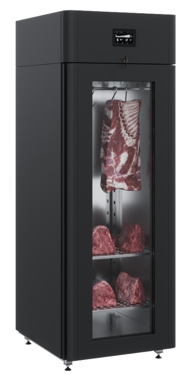 Шкаф для созревания мяса Polair