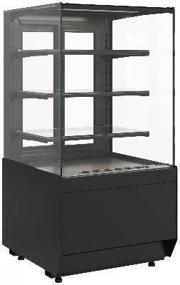 KC70 VM 0,6-1 LIGHT (версия 2.0) (9005-0109)