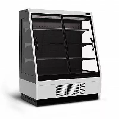 F16-08 VV 1,3-1 STANDARD фронт X1 (версия 2.0) (9006-9005) (Tokyo 2)