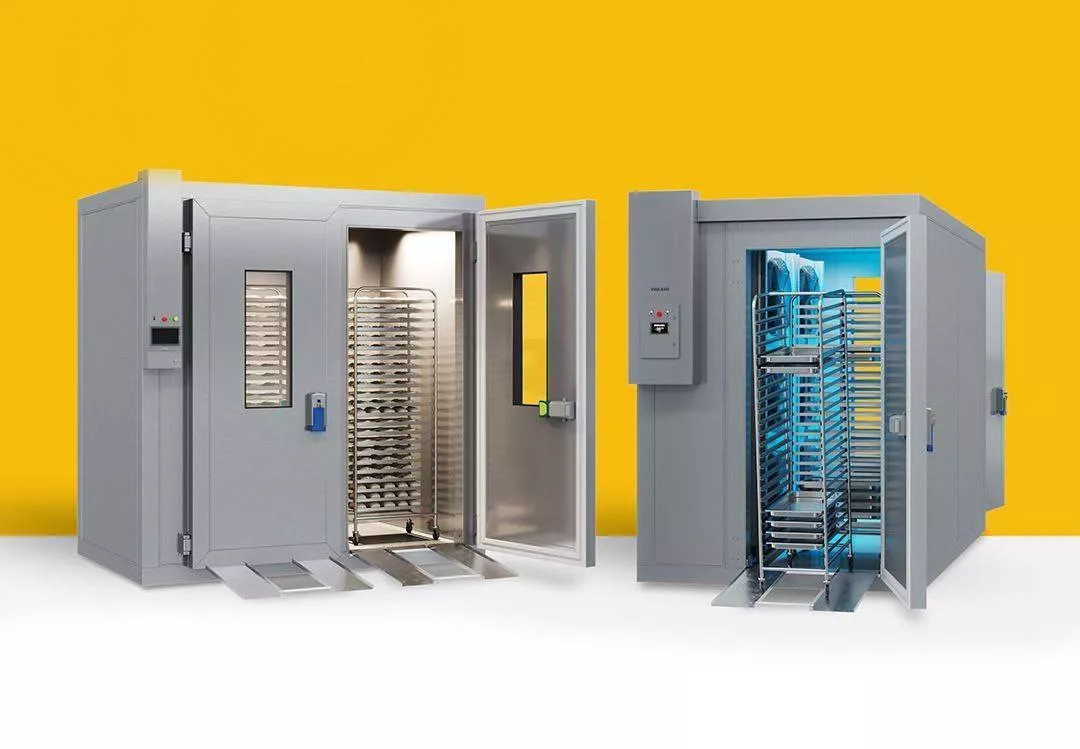 Летние скидки на кухонное оборудование!