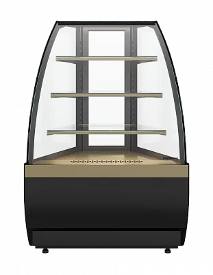 K70 VV-3 STANDARD (версия 2.0) (9005-0109)
