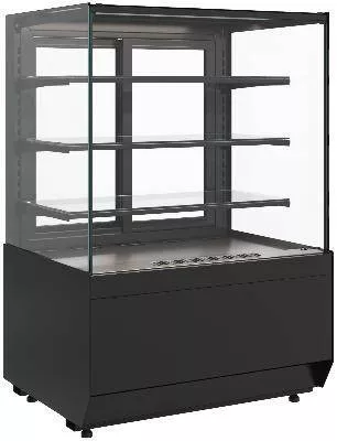 KC70 VM 0,9-1 LIGHT (версия 2.0) (9005-0109)