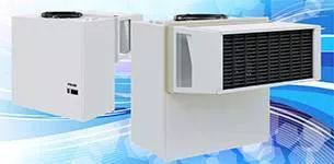 Новые модели моноблоков!