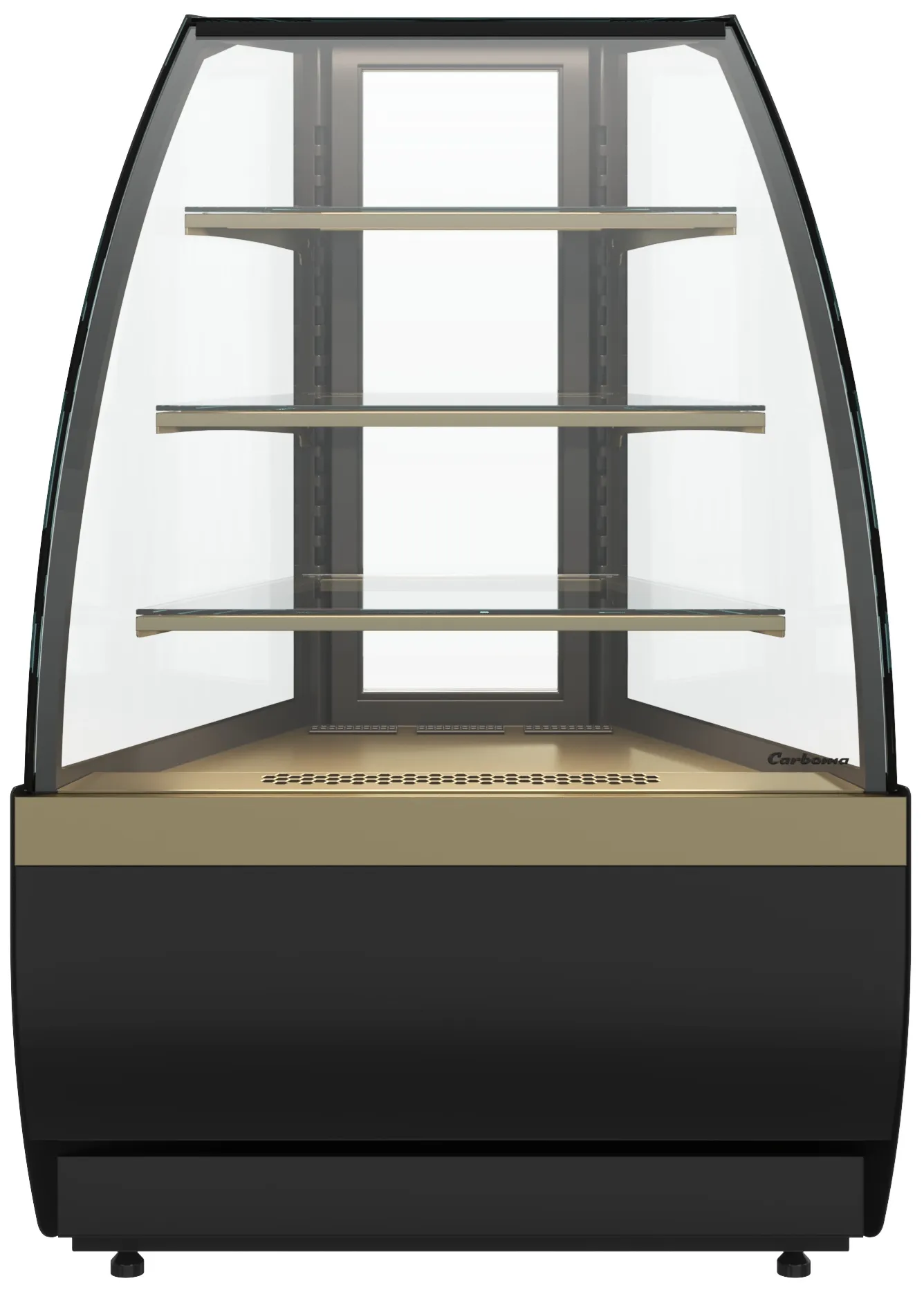K70 VV-3 STANDARD (версия 2.0) (9005-0109)