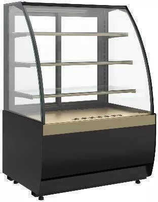 K70 VV 0,9-1 STANDARD (версия 2.0) (9005-0109)