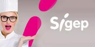 Группа компаний ПОЛАИР примет участие в Sigep 2020  