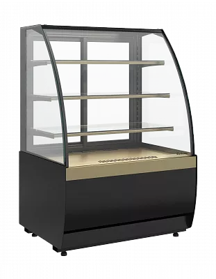 K70 VV 0,9-1 STANDARD (версия 2.0) (9005-0109)