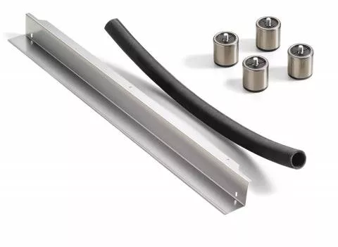 ASST01 комплект для установки