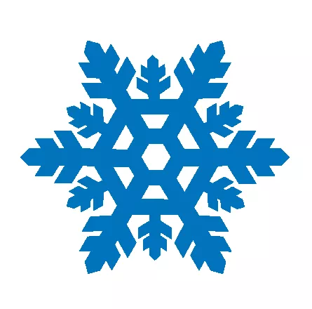 Зимний комплект