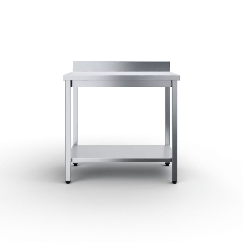 Стол производственный СТПУЧ-8/7-ОБ