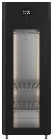 CS107-Meat black Тип 1