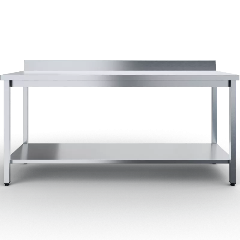 Стол производственный СТППЧ-20/6-С