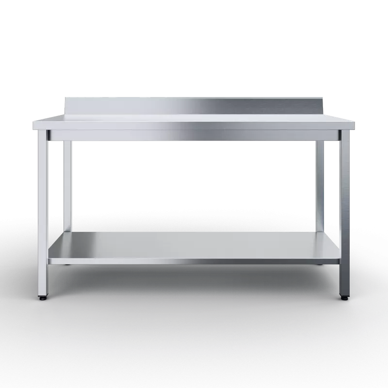 Стол производственный СТПУЧ-14/6-ОБ