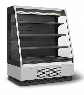 F16-08 VM 1,0-2 (9006-9005) (Tokyo 2)