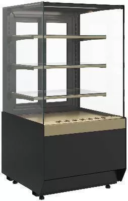 KC70 VM 0,6-1 LIGHT (версия 2.0) (9005-0109)