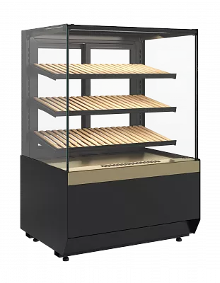 Хлебная KC70 N 0,9-1 LIGHT Bread (версия 2.0) (9005-0109)