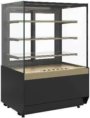 KC70 VM 0,9-1 LIGHT (версия 2.0) (9005-0109)