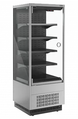 FC20-07 VM 0,7-1 LIGHT фронт X0 (9006-9005) (Cube 2)