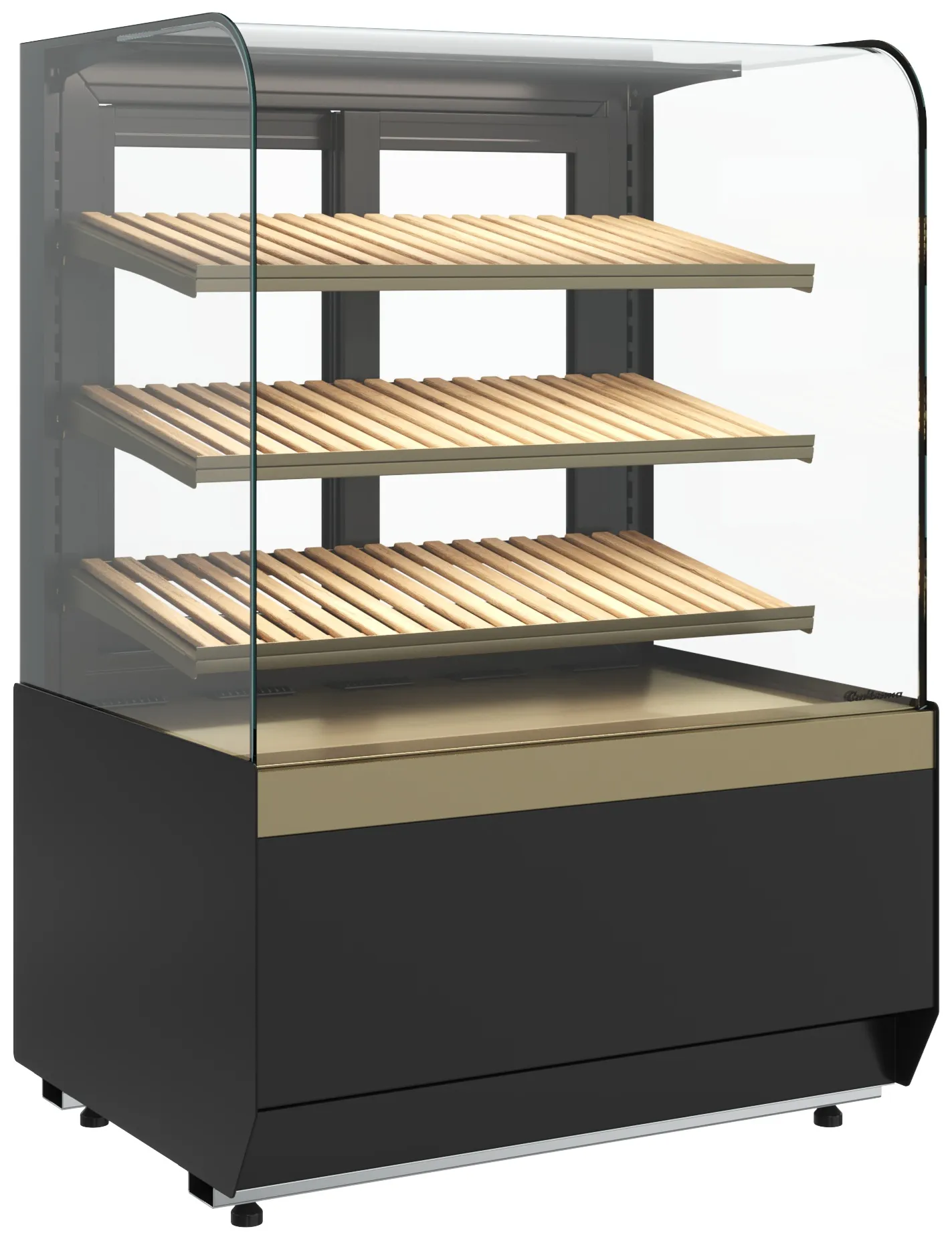 Хлебная KR70 N 0,9-1 LIGHT Bread (9005-0109)