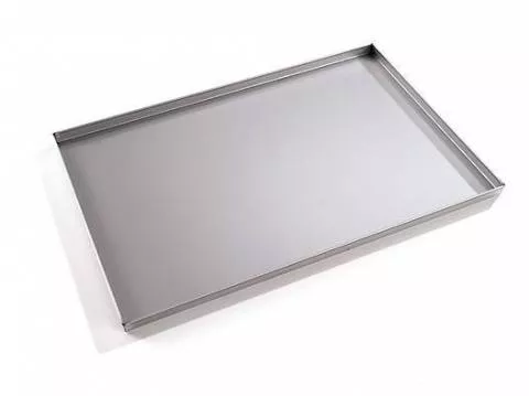 CCB03 противень