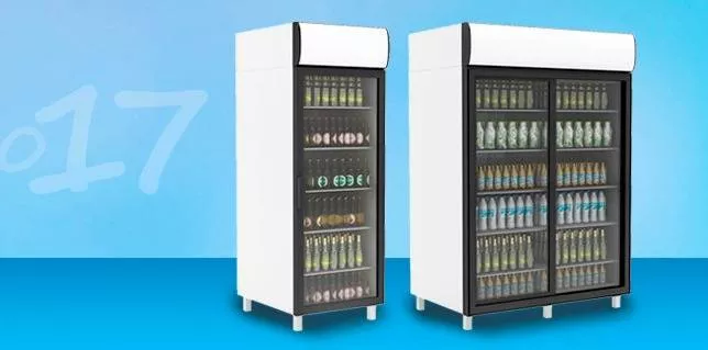 17 мгновений весны POLAIR!