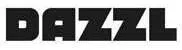 Dazzl