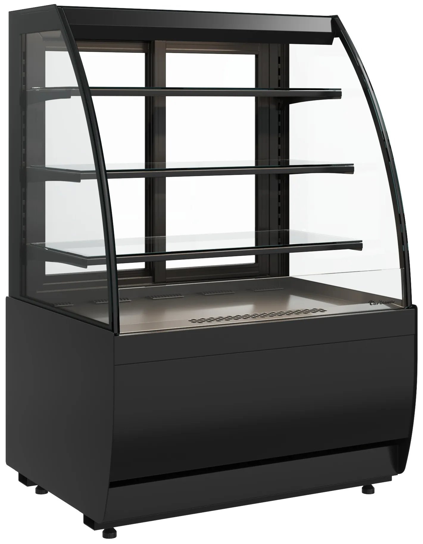 K70 VM 1,3-2 STANDARD открытая (версия 2.0) (9005-0109)