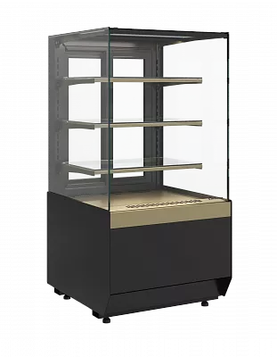 KC70 VM 0,6-1 LIGHT (версия 2.0) (9005-0109)