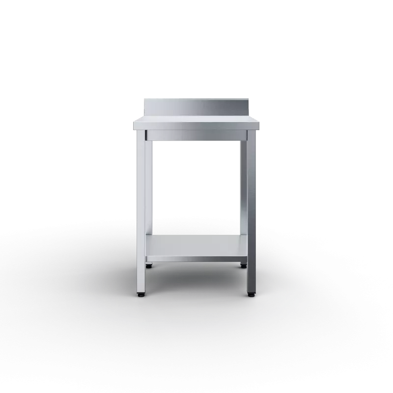 Стол производственный СТПУЧ-6/6-С