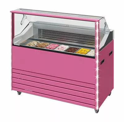 IC72 SL 1,3-1 индивидуальное исполнение