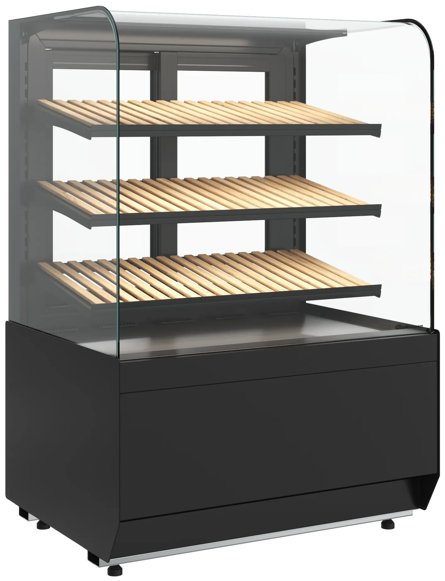 Хлебная KR70 N 1,3-1 LIGHT Bread (9005-0109)