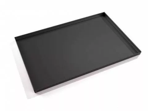 CCB04 противень