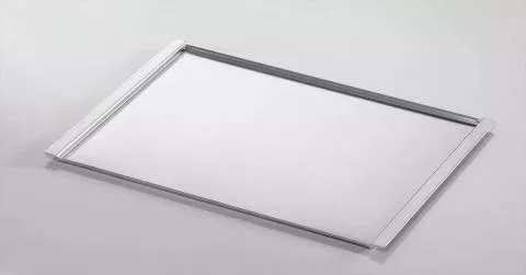 GGC01 противень