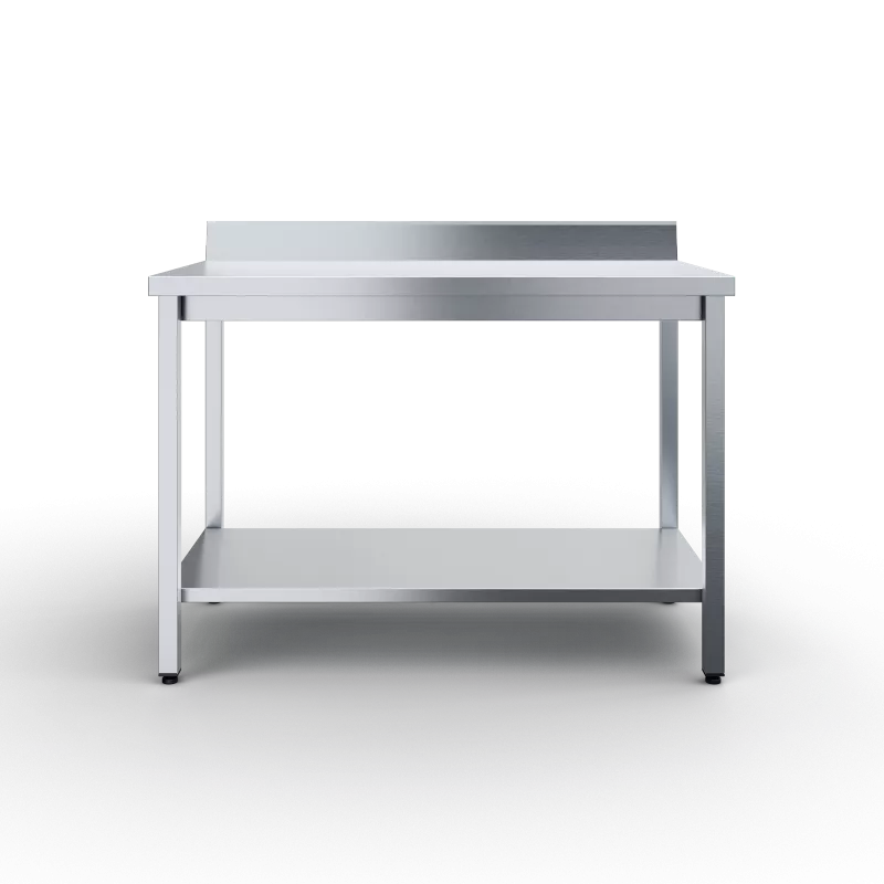 Стол производственный СТПУЧ-11/6-С