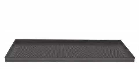 CCB05 противень