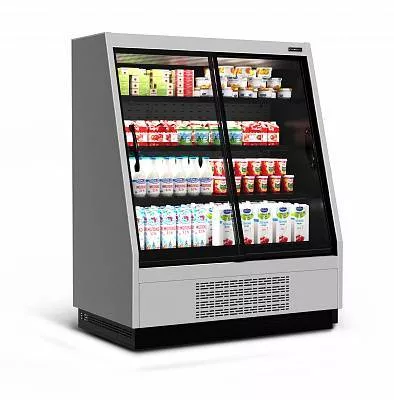 F16-08 VV 1,0-1 0300 STANDARD фронт X1 (версия 2.0) (9006-9005)	Витрина холодильная F16-08 VV 1,0-1 0300 STANDARD фронт X1 (версия 2.0) (9006-9005) (Tokyo 2)