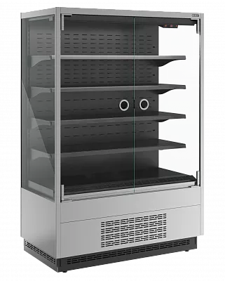 FC20-07 VM 1,0-1 LIGHT фронт X0 (9006-9005) (Cube 2)