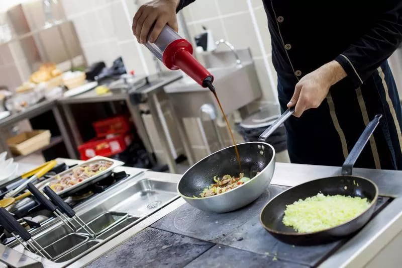 Виды теплового оборудования: виды и классификация