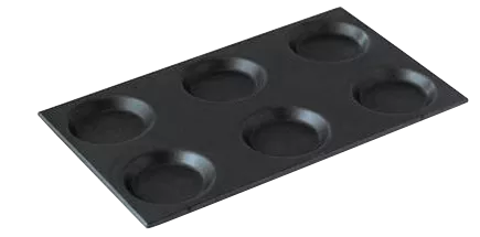 TLG07 противень для яиц