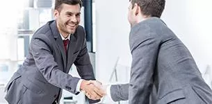  Программа мероприятий в поддержку отрасли POLAIR GROUP