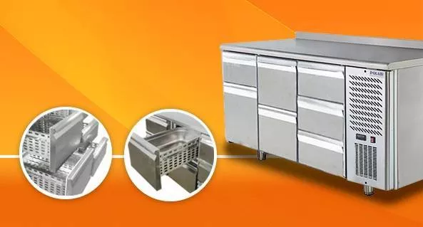 Изменяется срок производства столов с выдвижными ящиками 