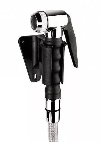 ASSH01 комплект для ополаскивания Radax