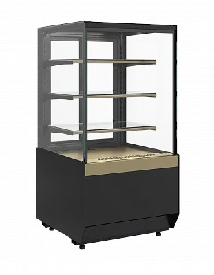 KC70 VV 0,6-1 STANDARD (версия 2.0) (9005-0109)