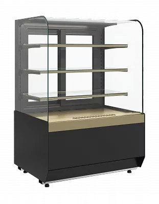 Нейтральная KR70 N 0,9-1 LIGHT (9005-0109)