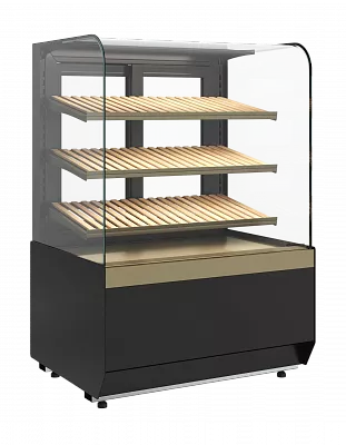 Хлебная KR70 N 1,3-1 LIGHT Bread (9005-0109)