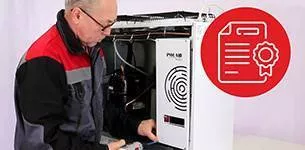 Обучение для партнеров!