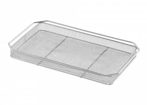 TLG06 решетка для жарки