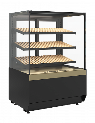 Хлебная KC70 N 1,3-1 LIGHT Bread (версия 2.0) (9005-0109)