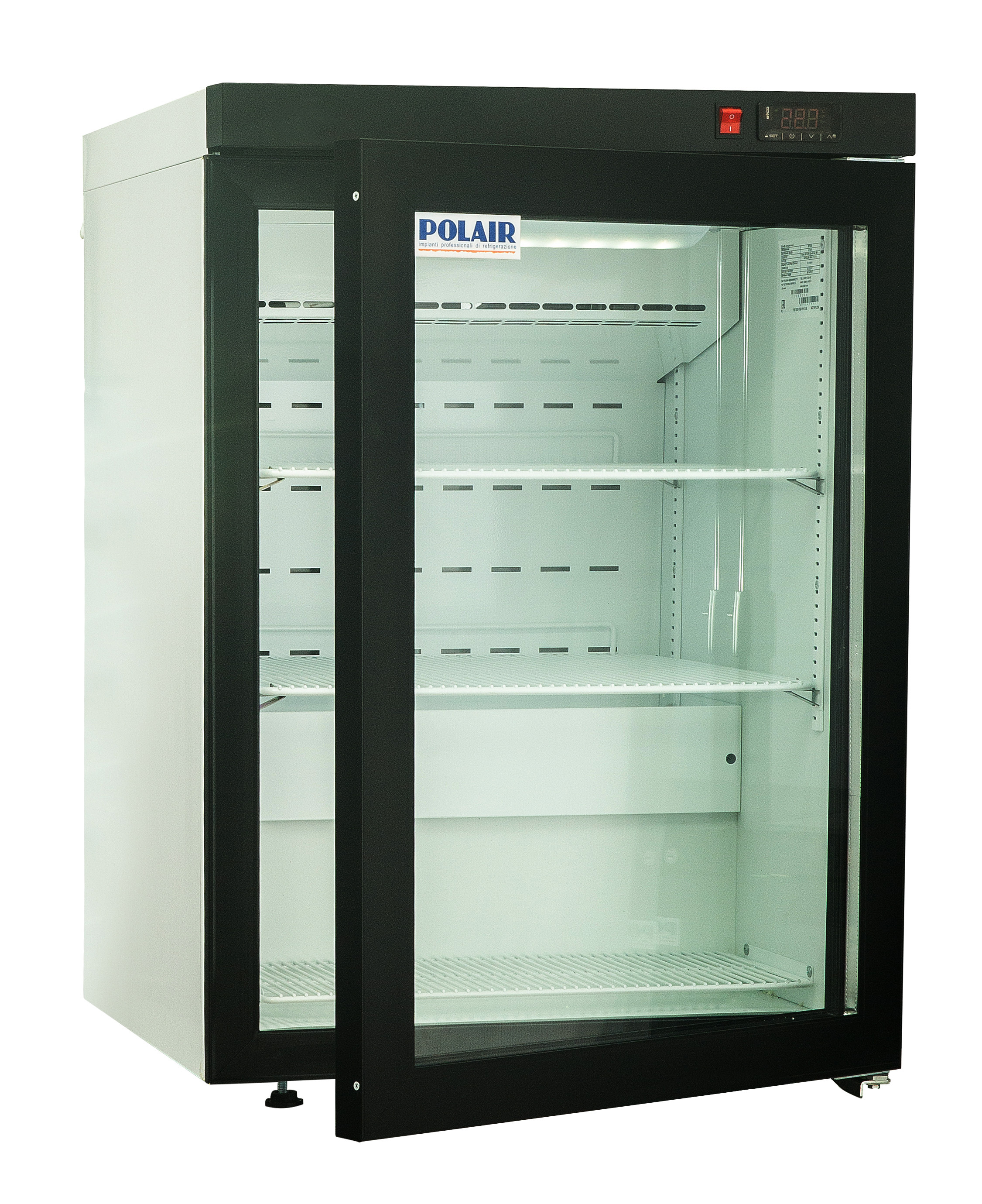 Холодильные шкафы под. Шкаф холодильный dm102-Bravo. Шкаф холодильный Polair dm102-Bravo. Полаир dm102-Bravo. Шкаф Polair dm102-Bravo.