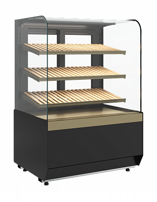 Хлебная KR70 N 0,9-1 LIGHT Bread (9005-0109)